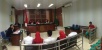 Gunakan KTP Palsu, Gadaikan Cincin Palsu, Ketahuan Deh.. 